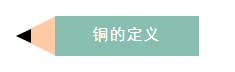 值得收藏！史上最全的銅業(yè)知識！