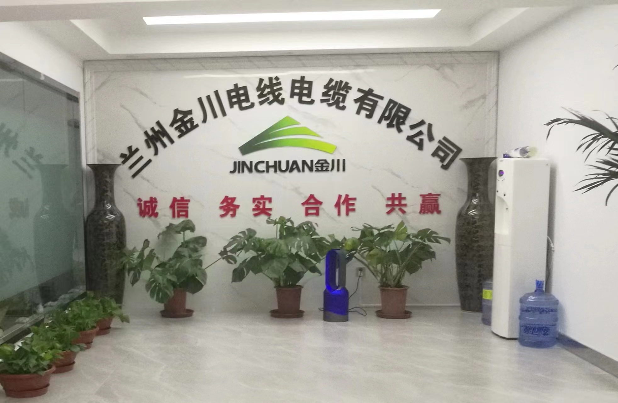 電纜人必須知道的三十個電纜問題，收藏學(xué)習(xí)！