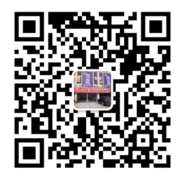 銅價(jià)將漲至1.2萬美元？花旗與高盛再唱高！